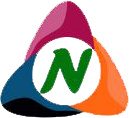 NOYA PTE. LTD